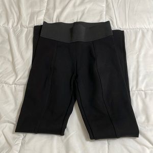 DKNY pants